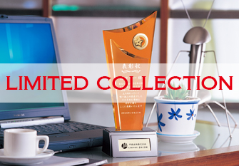 在庫限り特別価格