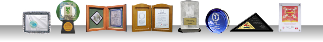 オーダーメイド商品